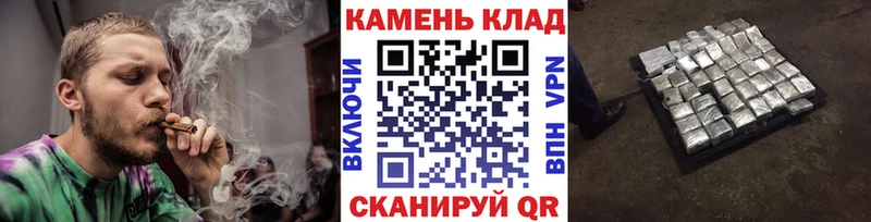 Гашиш Cannabis  Дорогобуж 