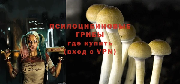 таблы Волоколамск